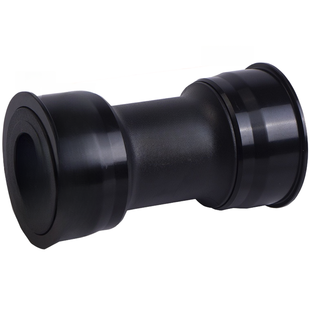 Bottom Bracket Press - BB386 OSBB PF79 T47対応、24mm・29mm・30mmクランク軸対応のロードバイク用ボトムブラケットプレスフィット
