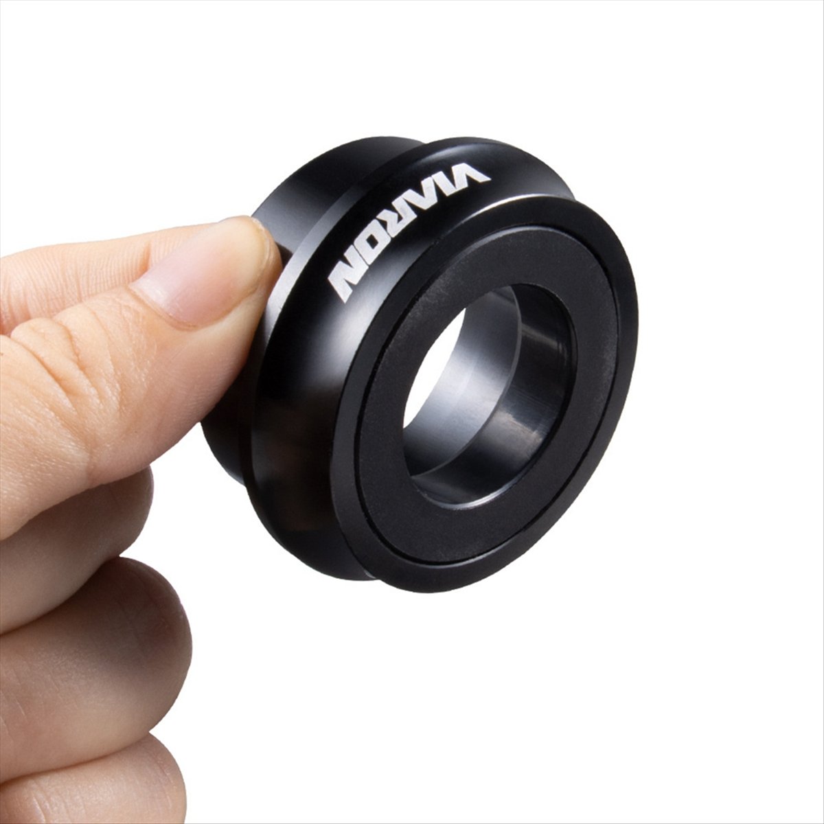 Bottom Bracket Press - T34C MTB ボトムブラケット シールドベアリング PF30R マウンテンロード自転車