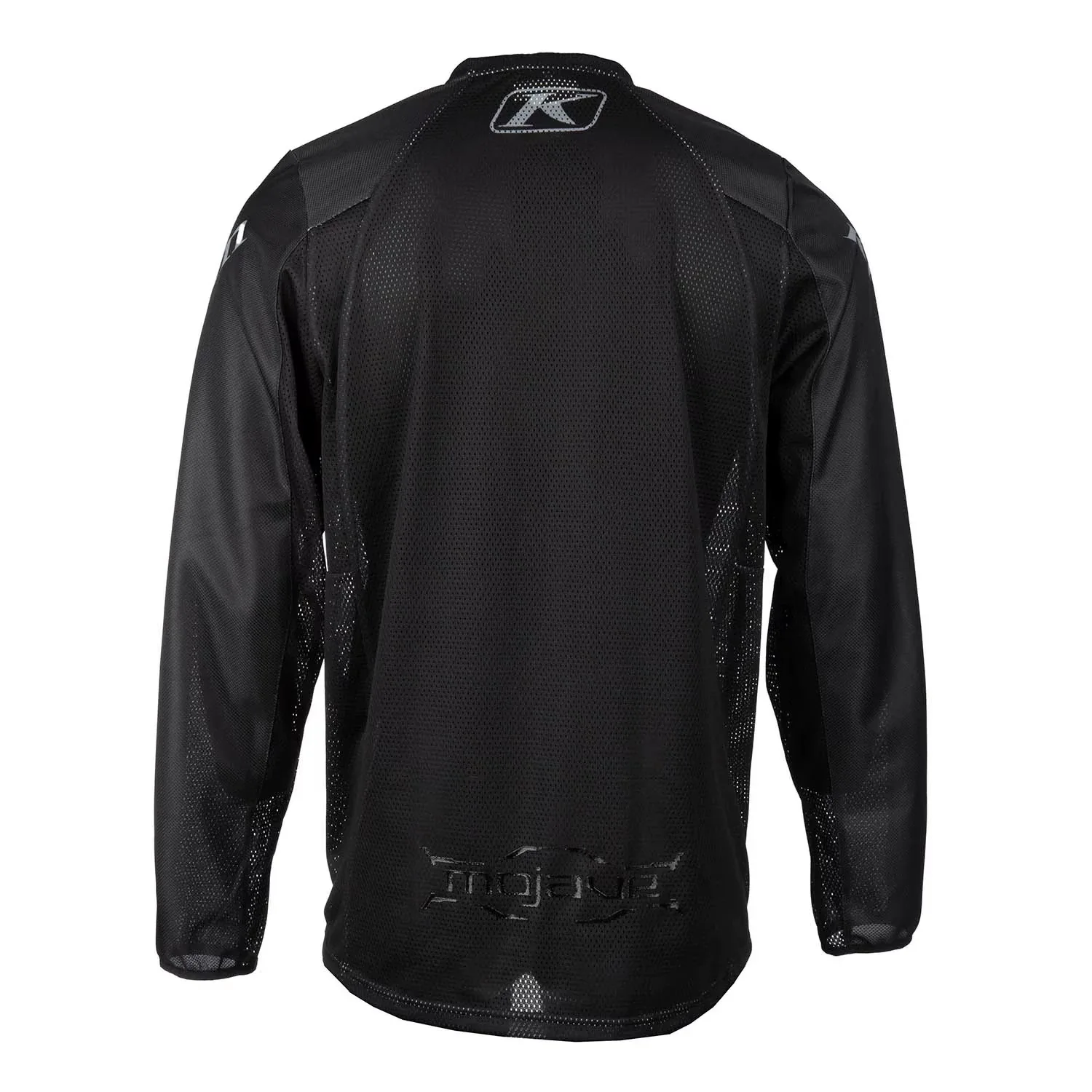 Klim オフロードバイク Tシャツレーシング男性通気性長袖 - Mountain Biking Uniform のレビューと価格
