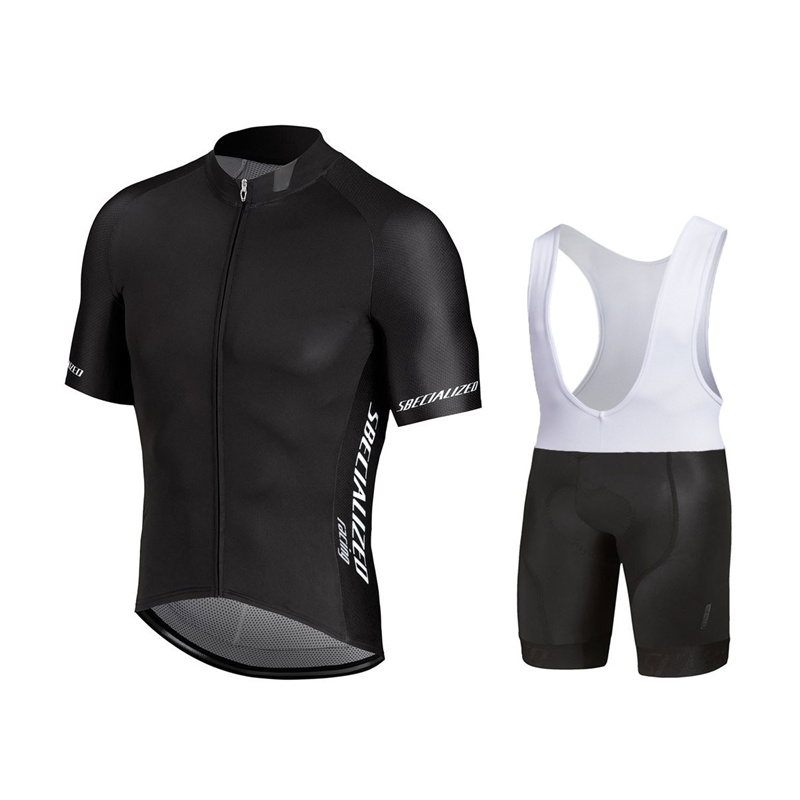 2026 プロチームサイクリングジャージセット夏サイクリング - Mountain Biking Uniform のレビューと価格