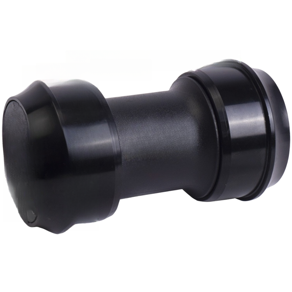 BB386 OSBB PF79 T47対応、24mm・29m - Bottom Bracket Press のレビューと価格