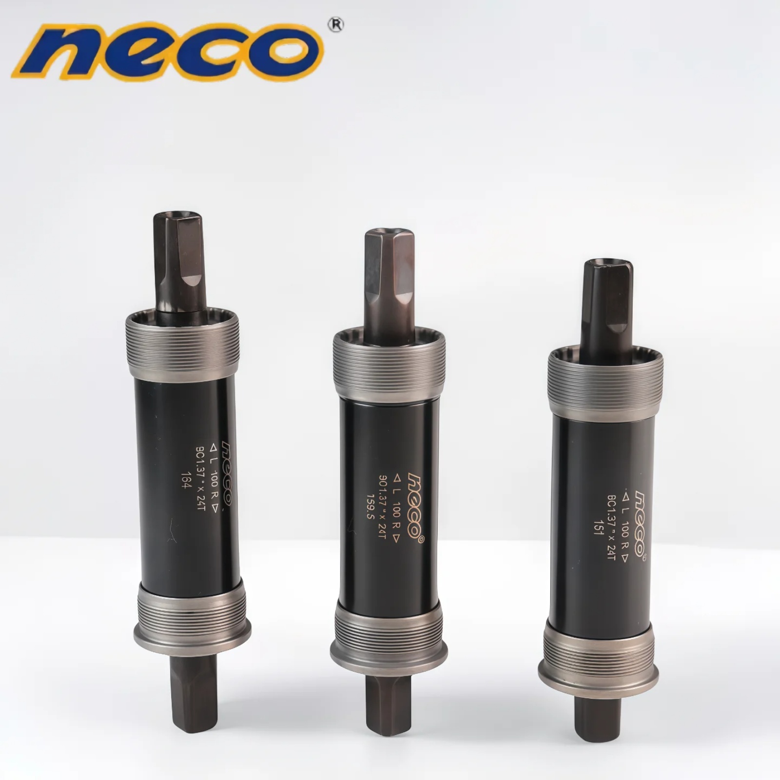 Neco Ebike ファットMTBバイク ボトムブラケット - Bottom Bracket Press のレビューと価格
