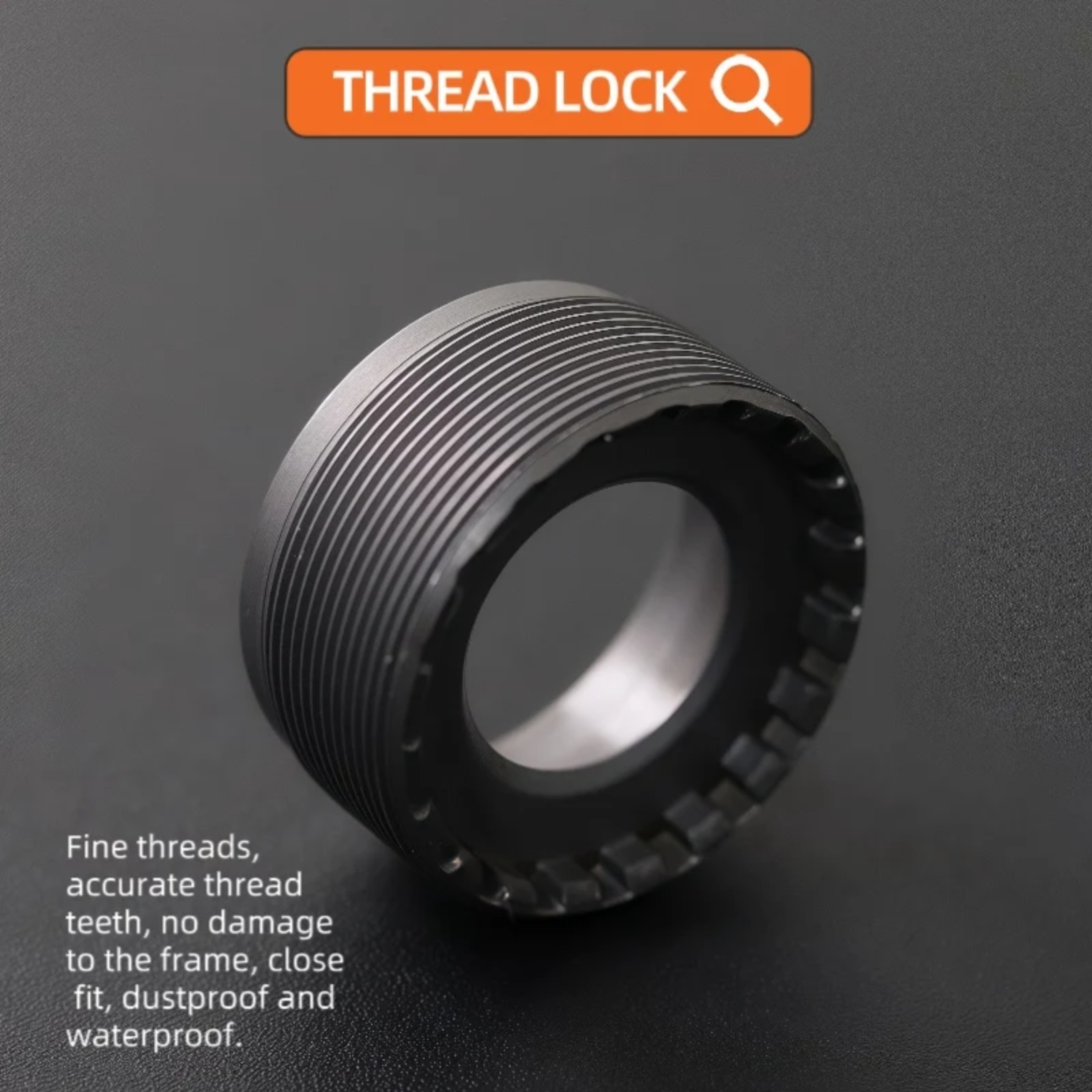 Neco Ebike ファットMTBバイク ボトムブラケット - Bottom Bracket Press のレビューと価格