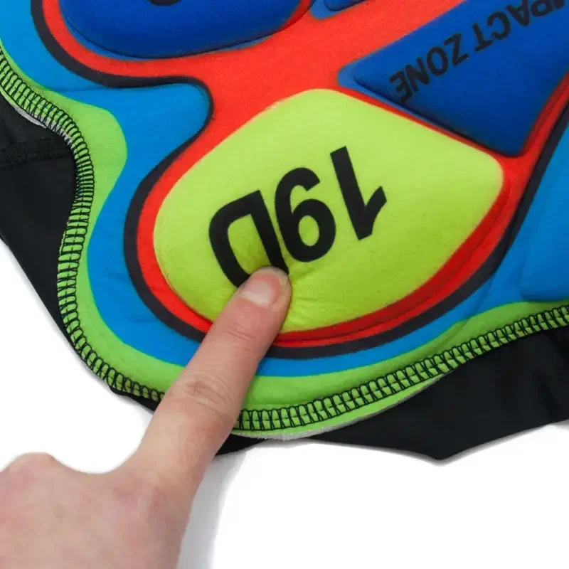 Uae 新プロチーム 2026 サイクリングジャージセットメ - Mountain Biking Uniform のレビューと価格