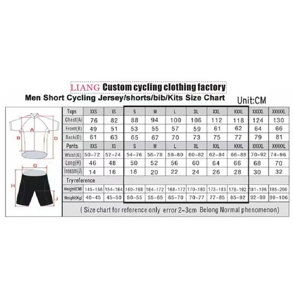 ジェイコ・アリュラ サイクリングジャージ 2026 チームセ - Mountain Biking Uniform のレビューと価格