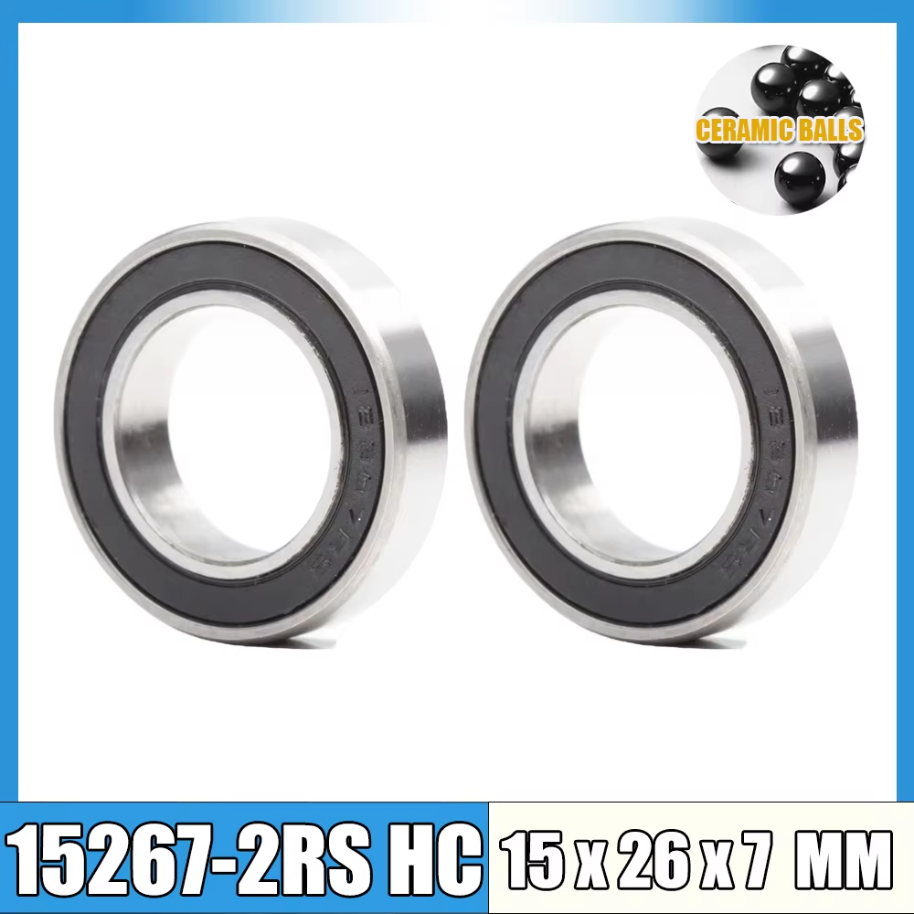 2PC 15267 17287 18307 24377 24 - Bottom Bracket Press のレビューと価格