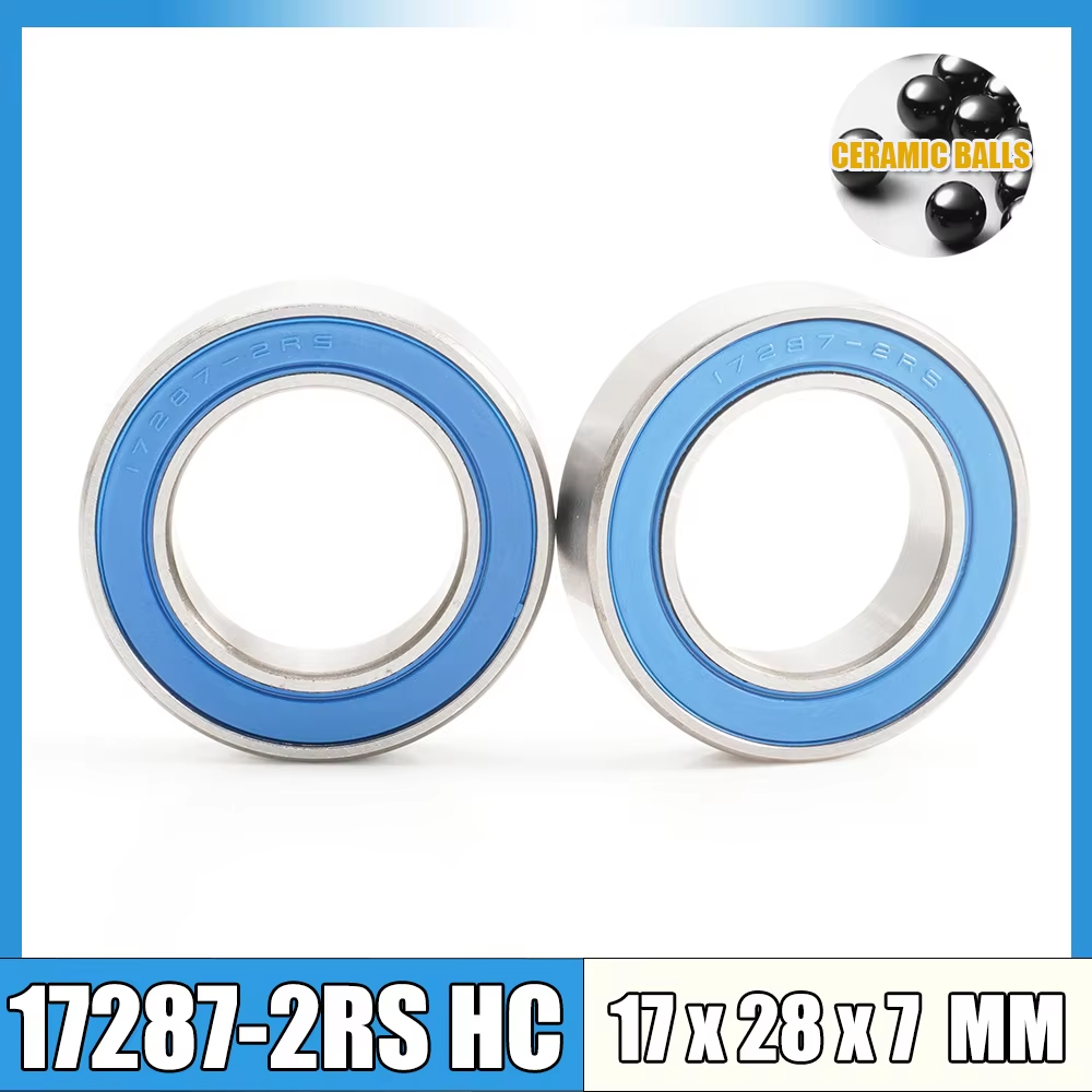 2PC 15267 17287 18307 24377 24 - Bottom Bracket Press のレビューと価格