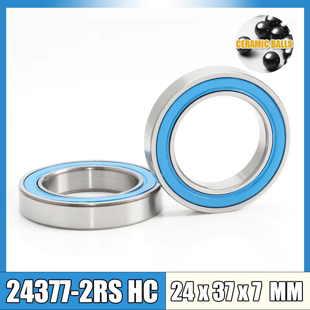 2PC 15267 17287 18307 24377 24 - Bottom Bracket Press のレビューと価格