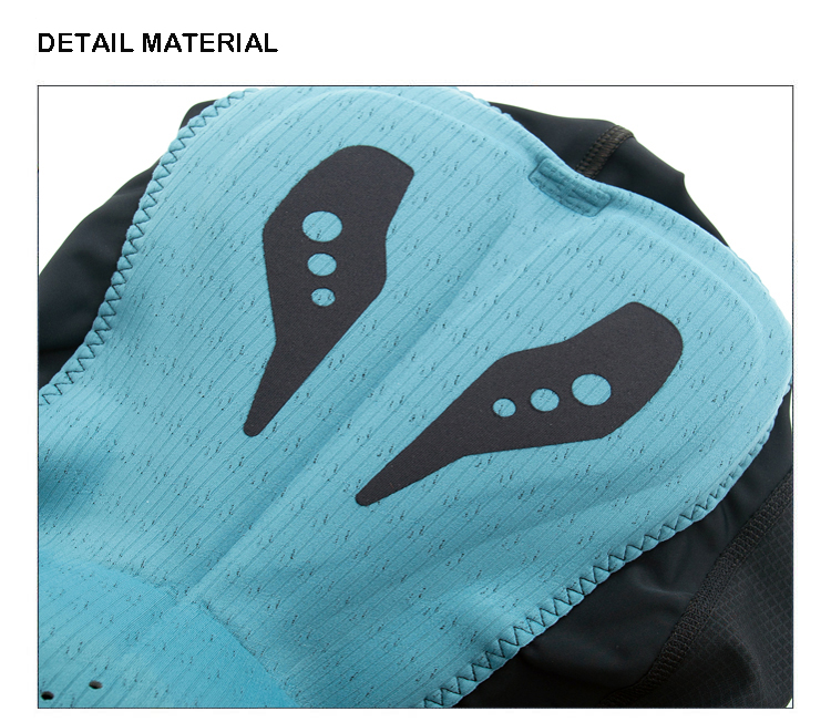 3 ポケットメンズサイクリングショーツ MTB マウンテンバ - Mountain Biking Body Armour のレビューと価格
