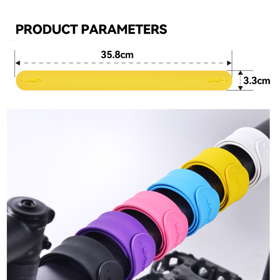 1 PC JAVN スポーツアウトドアレッグバンド、レッグラ - Mountain Biking Body Armour のレビューと価格