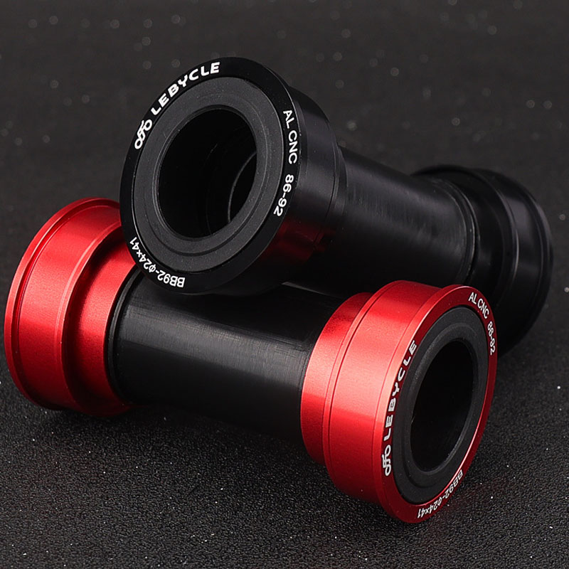 自転車ボトムブラケットプレス,BB,86-92mm,セラミッ - Bottom Bracket Press のレビューと価格