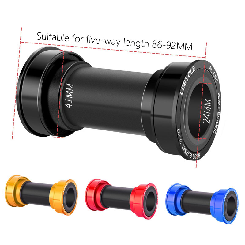 自転車ボトムブラケットプレス,BB,86-92mm,セラミッ - Bottom Bracket Press のレビューと価格