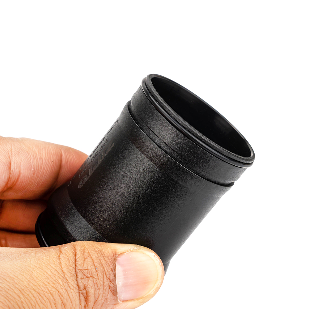 ZTTO ロードバイクボトムブラケット車軸 PF30 30  - Bottom Bracket Press のレビューと価格