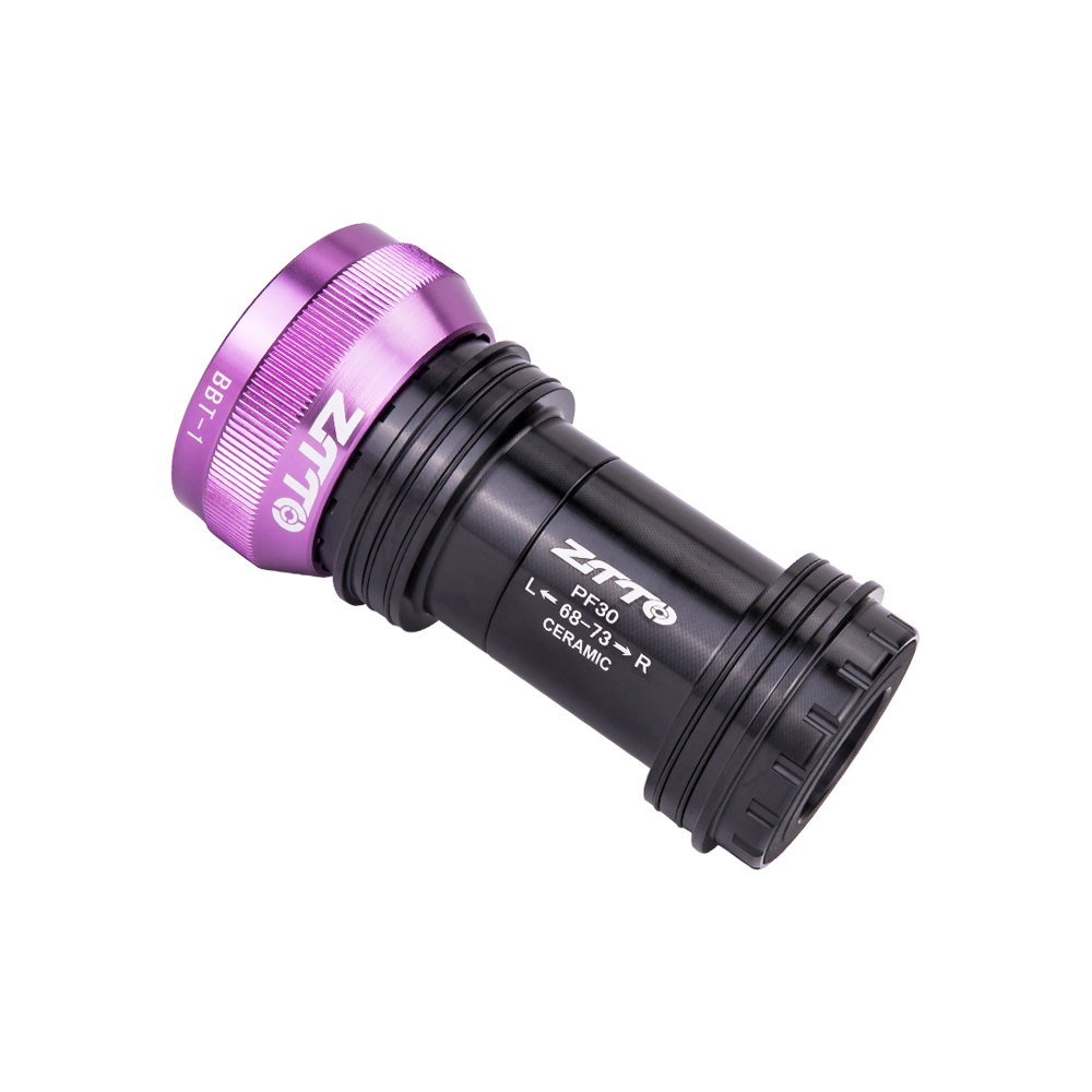 Ztto-下部ブラケットツール,5 in 1,tl,fc24 - Bottom Bracket Press のレビューと価格