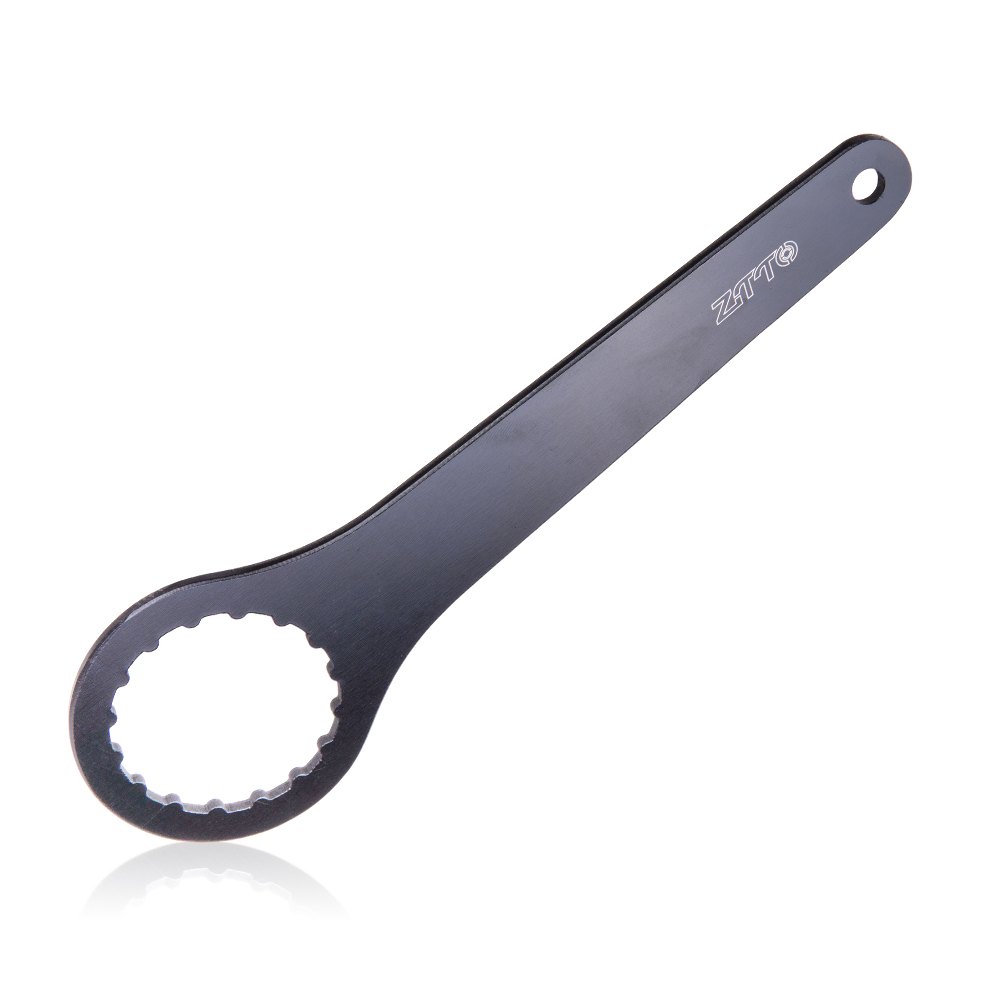 Ztto-Bike dub bb下部ブラケットレンチ,修理ツ - Bottom Bracket Press のレビューと価格