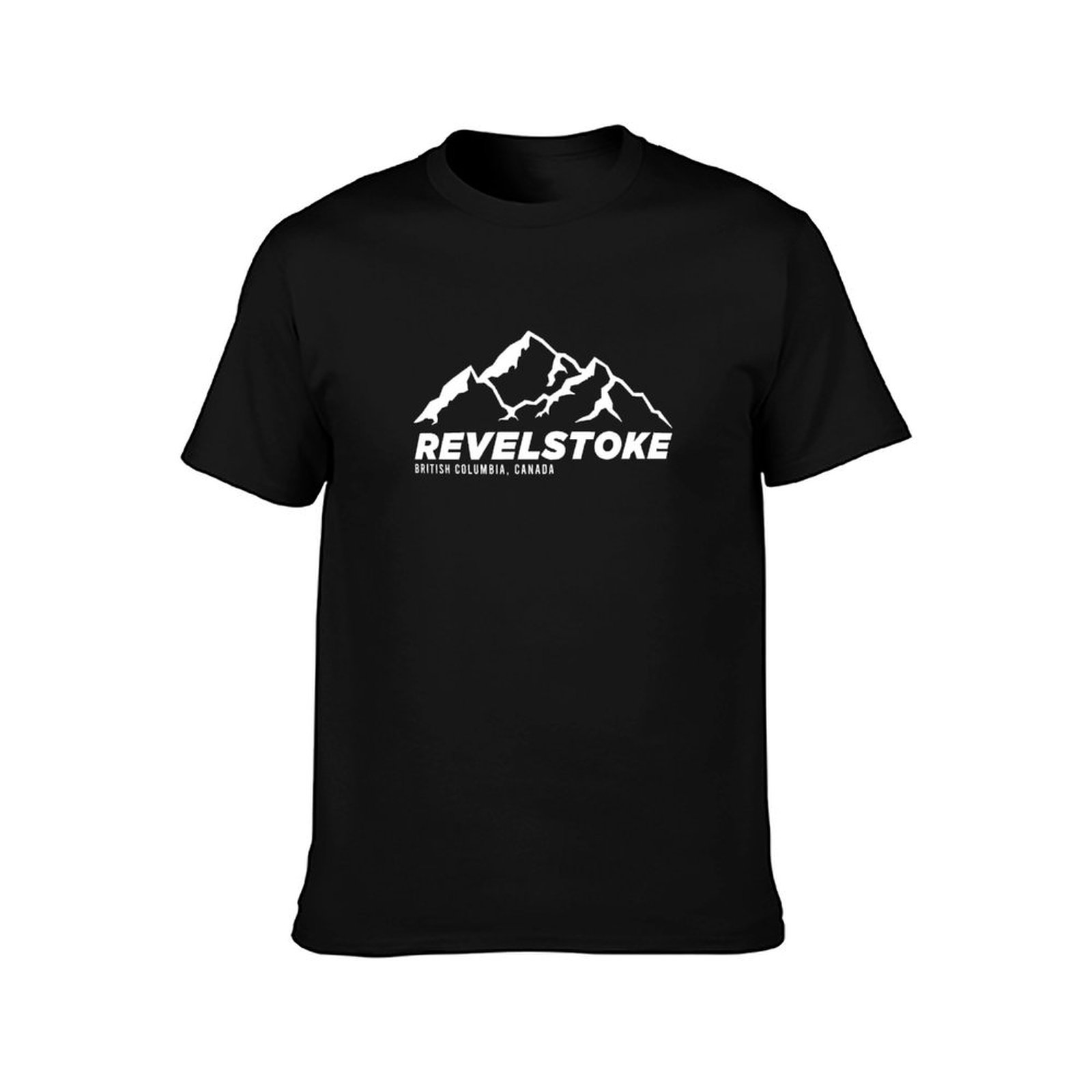 スキーレベルストーク（カナダ・ブリティッシュコロンビア州）ス - Mountain Biking Revelstoke のレビューと価格