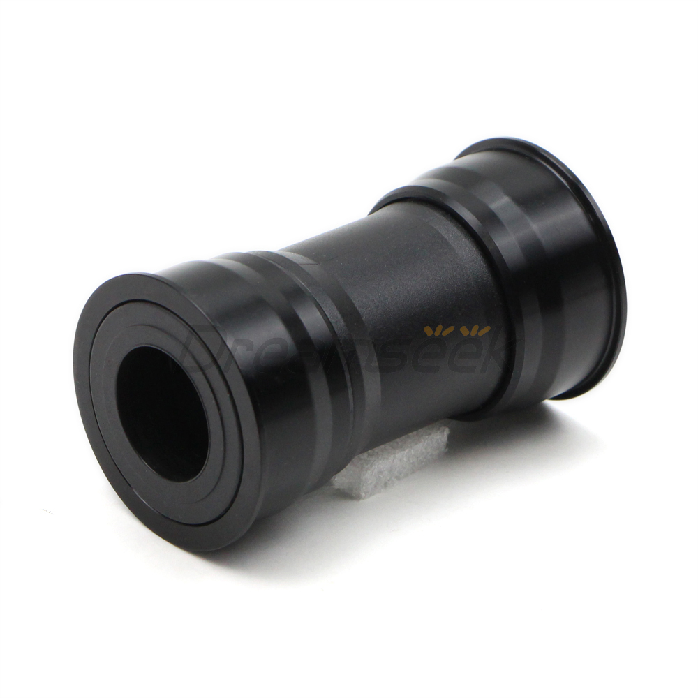 バイクボトムブラケット BB386 ロードバイクプレスインB - Bottom Bracket Press のレビューと価格