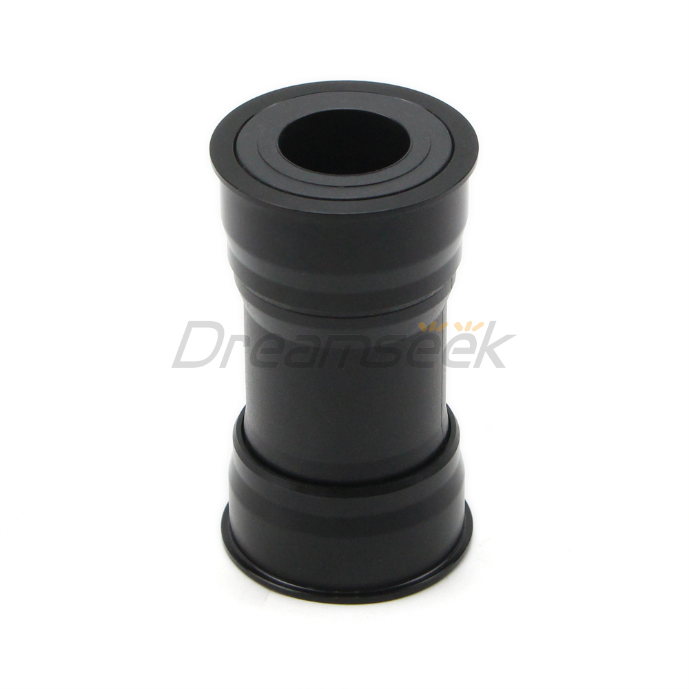 バイクボトムブラケット BB386 ロードバイクプレスインB - Bottom Bracket Press のレビューと価格
