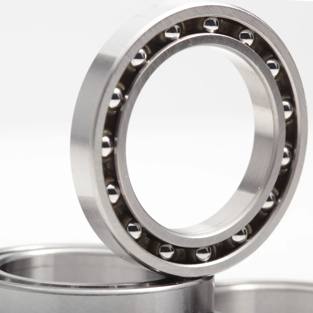 4 個 6805-RD 25*37*6 ミリメートル自転車ボ - Bottom Bracket Press のレビューと価格