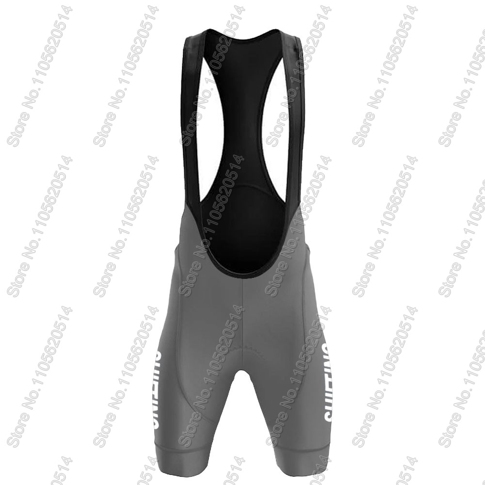 シフトギアストラテジカ 2026 チームサイクリングジャージ - Mountain Biking Uniform のレビューと価格